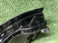 Фара правая LR Discovery Sport (2019-н.в.) LED