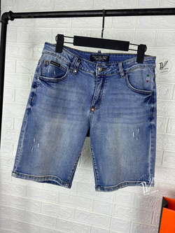 Шорты Philipp Plein