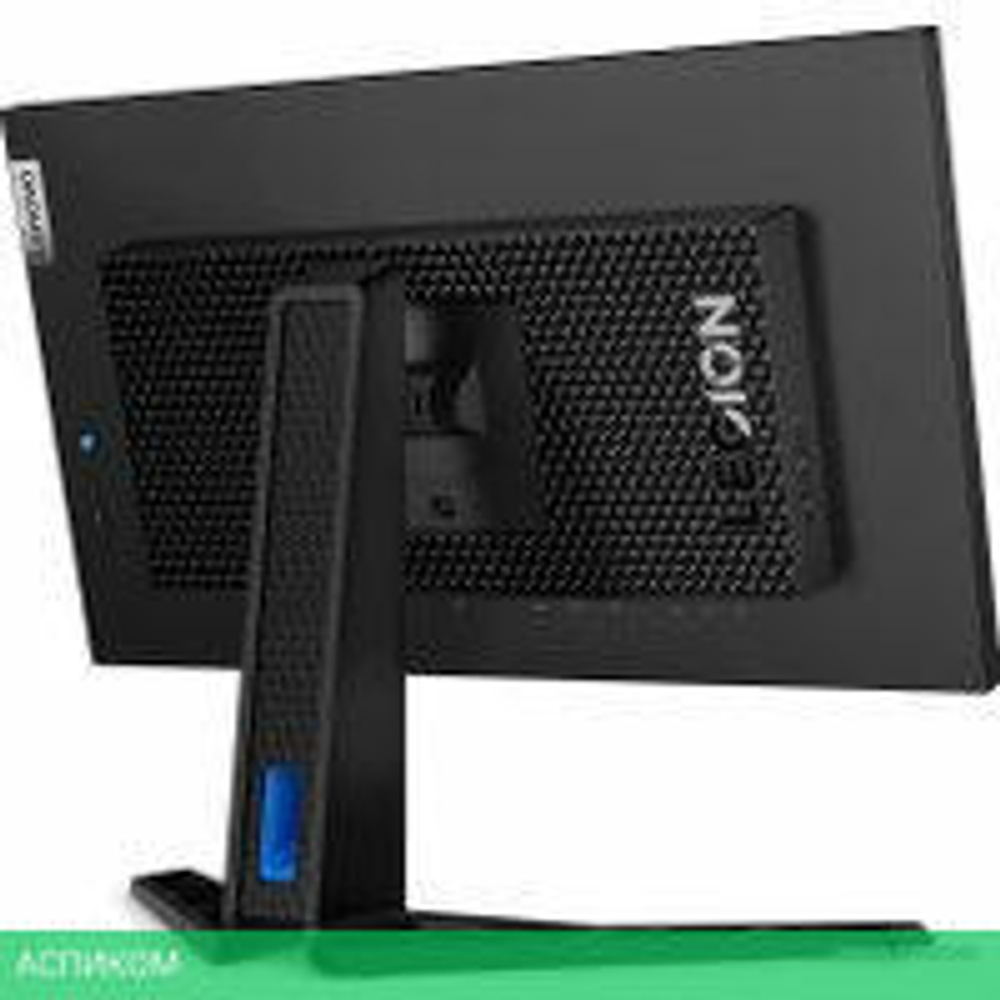 Игровой монитор Lenovo Legion Y25-30 66F0GACBEU