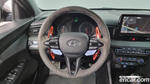 Hyundai Veloster (JS) 2.0 N (09.2020)