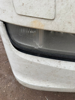 MAN TGX 4x2 Седельный тягач 18.500 4Х2 BLS (Дизельный, 12,4 л, 500 л.с., АТ)
