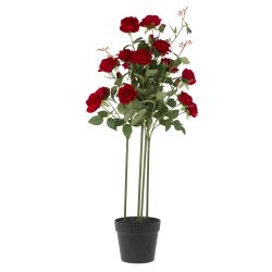 GAEM Цветочная композиция, L W H130 см