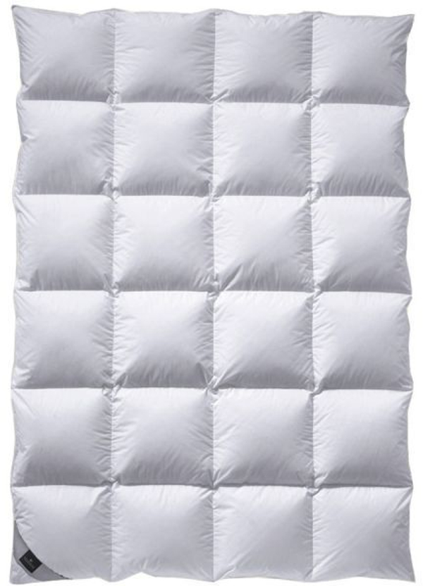 Одеяло 200х220 Billerbeck Colina Superlight