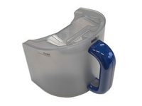 Бак для парогенератора Braun CareStyle 5