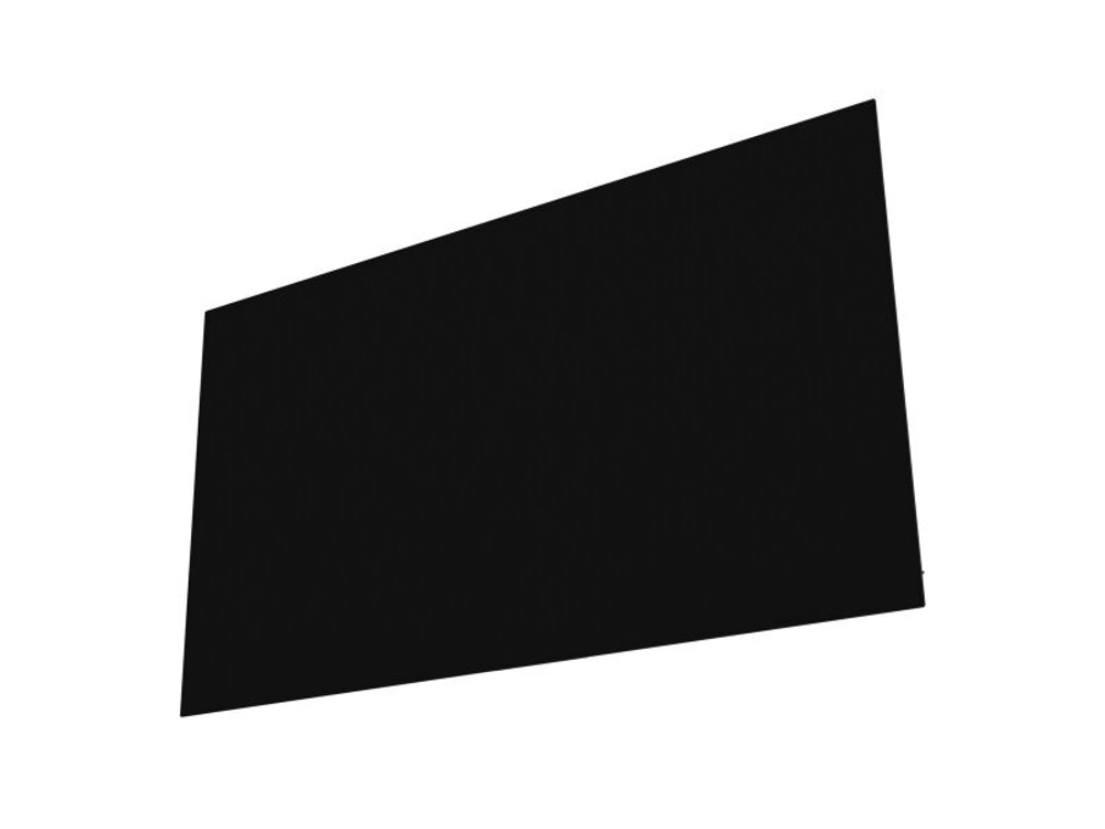 Монитор KTC G48P5S