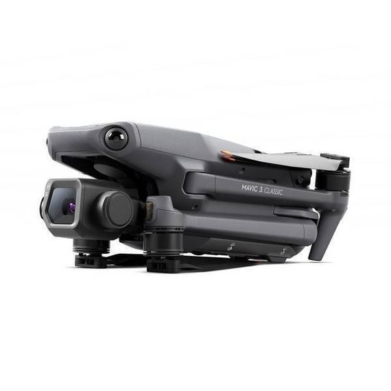 Квадрокоптер DJI Mavic 3 Classic Drone Only