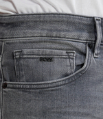 Джинсы Charleston4 BOSS BLACK - серый(50472023)