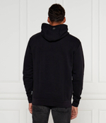 Худые College Philipp Plein - черный(MJB3489 PJO002N)