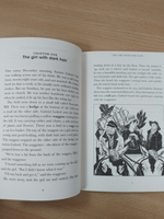 Penguin Readers Level 5: Far from the Madding Crowd (ELT Graded Reader)