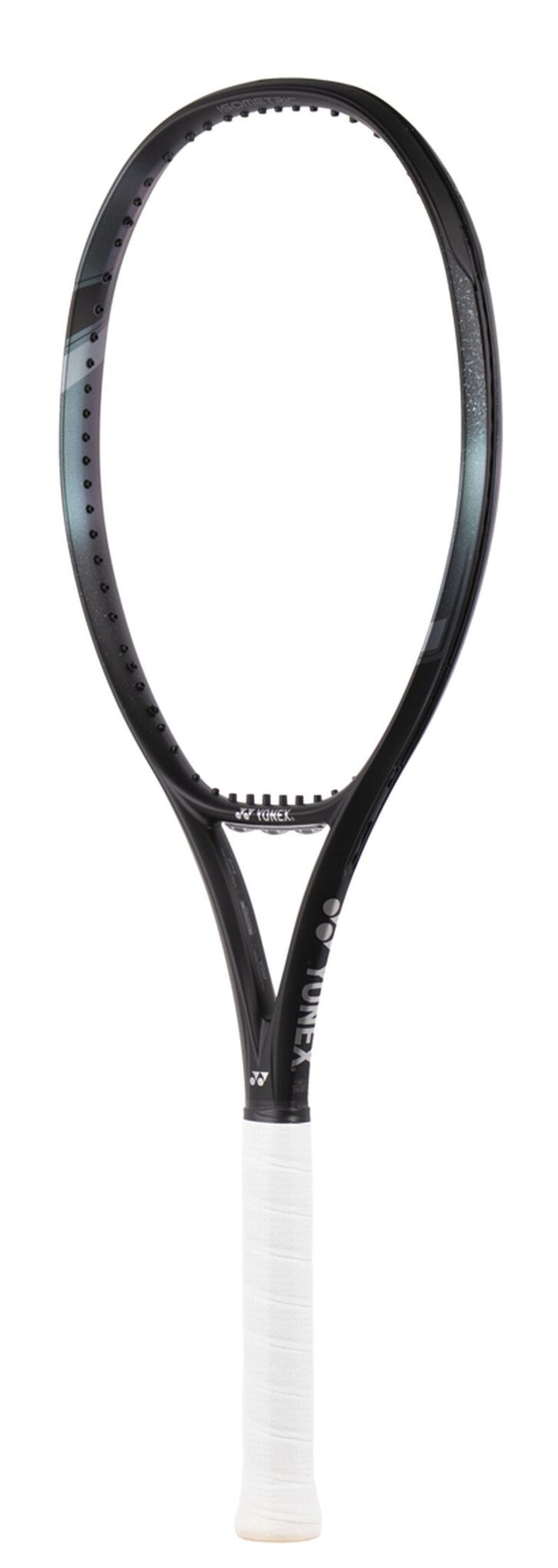 Теннисная ракетка Yonex Ezone 100L (285g) + струны