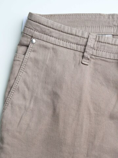 Брюки Jacob Cohen