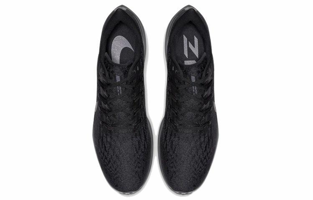 Кроссовки Nike Pegasus 36 36