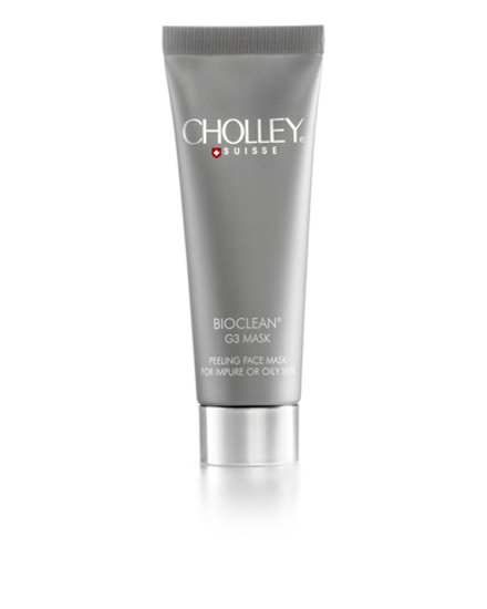 CHOLLEY BIOCLEAN G3 Mask