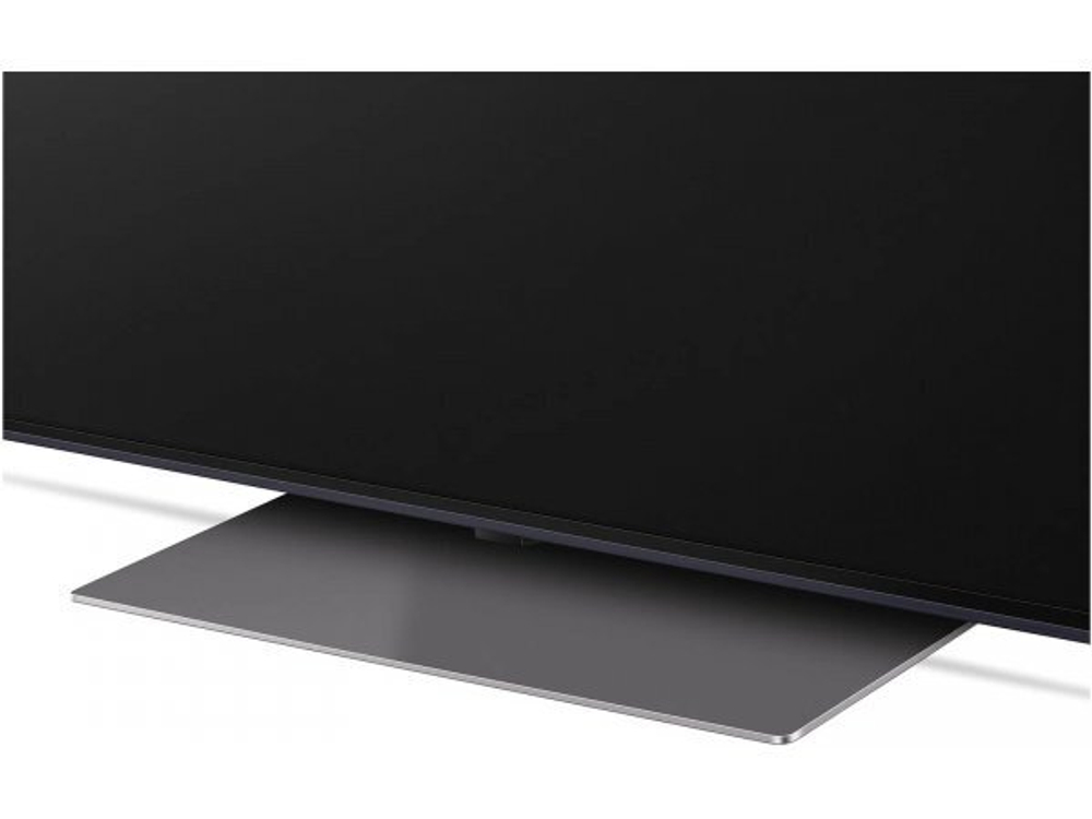 QNED телевизор LG 50QNED816RA 4K Ultra HD
