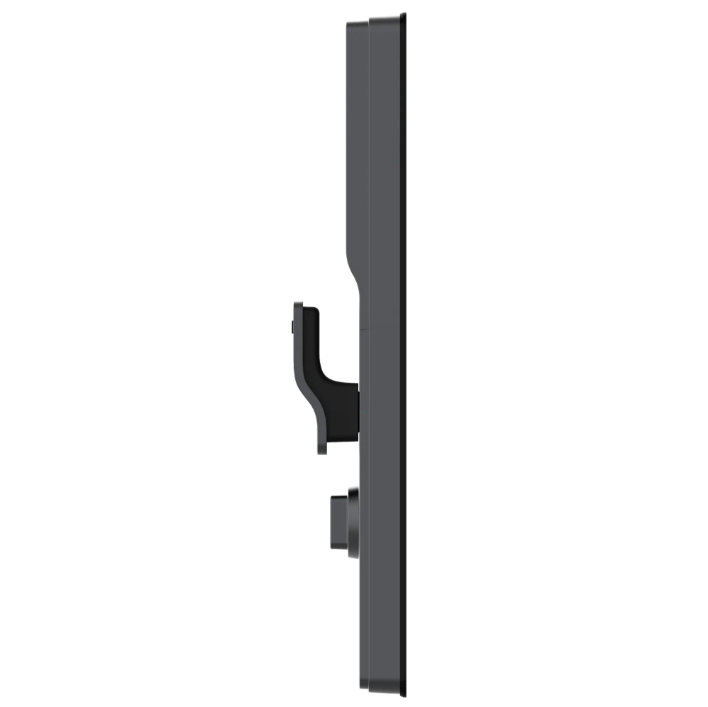 Умный электронный замок Philips Easykey DDL720-MVP(Palm-ID)