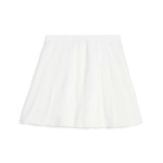 Женская юбка PUMA CLASSICS Pleated Skirt
