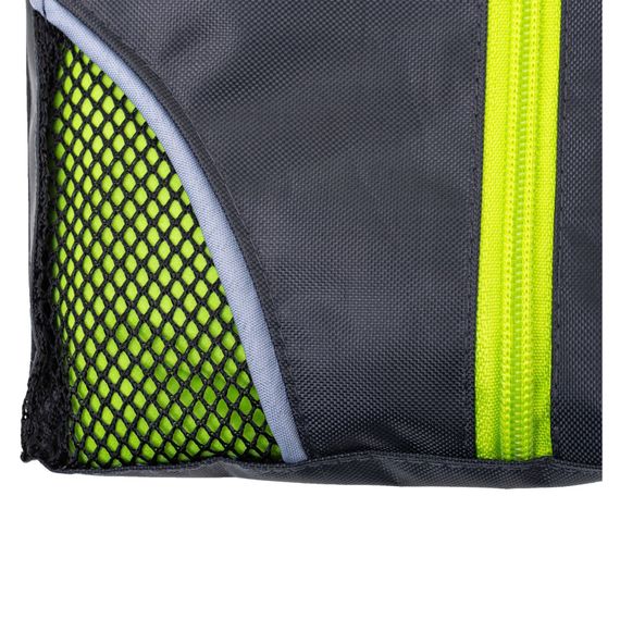 Полотенце Marlin Microfiber Travel Lime Green