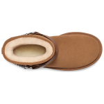 Сапоги UGG, 1135090-CHE