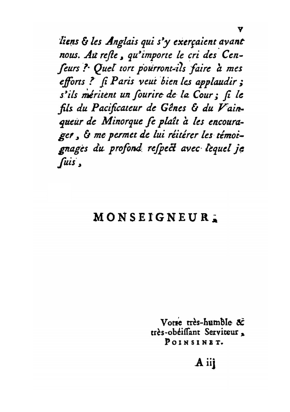 Tom Jones. Comédie lyrique en trois actes | Antoine-Alexandre Henri Poinsinet