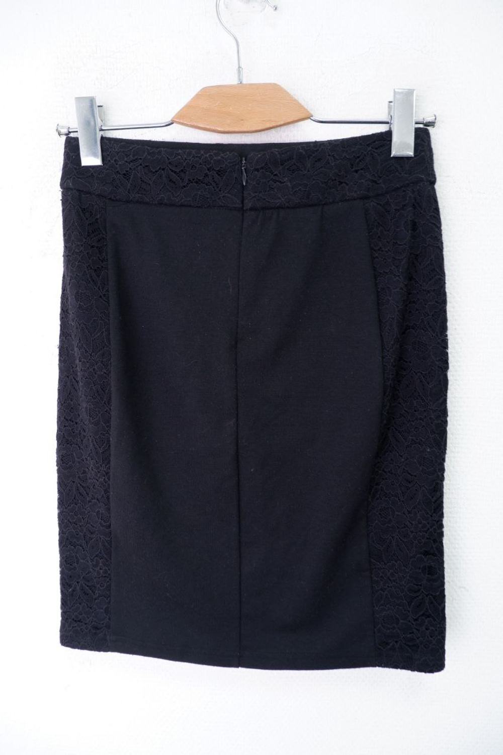 Юбка Oodji удобная 46 размер