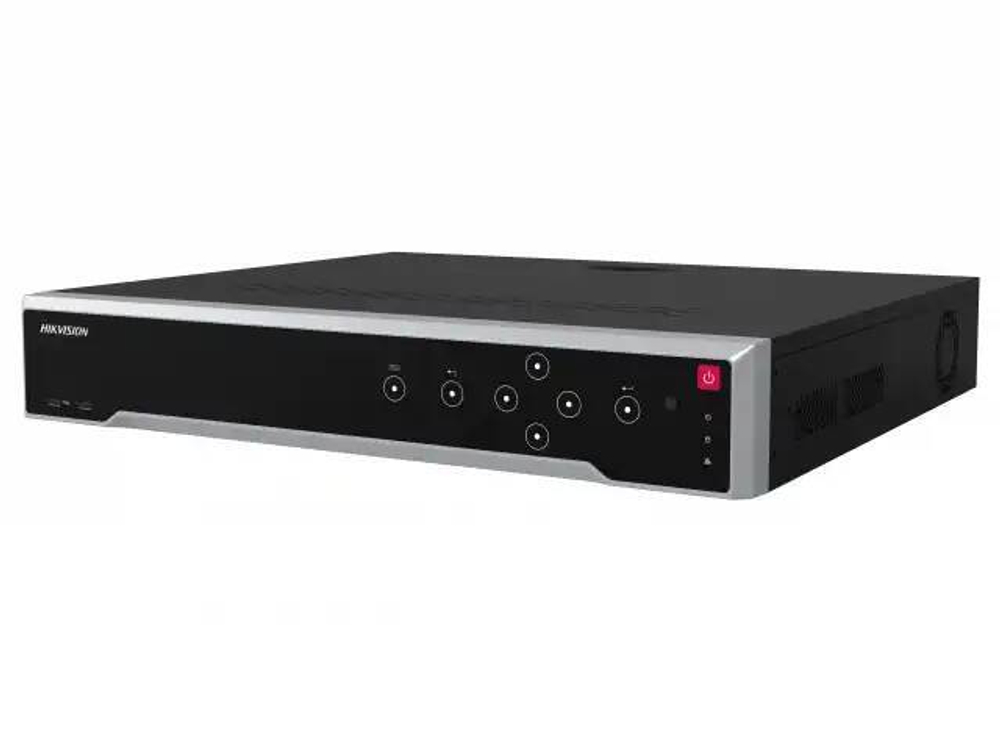 Видеорегистратор  HIKVISION DS-7716NI-M4/16P