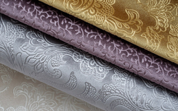 Велюр Lotta / Лотта