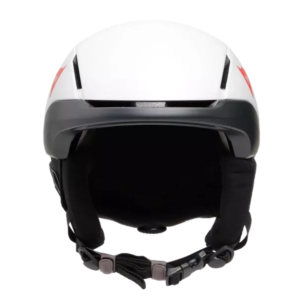 ELEMENTO SKI HELMET