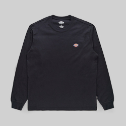 Лонгслив мужской Dickies Mapleton Tee