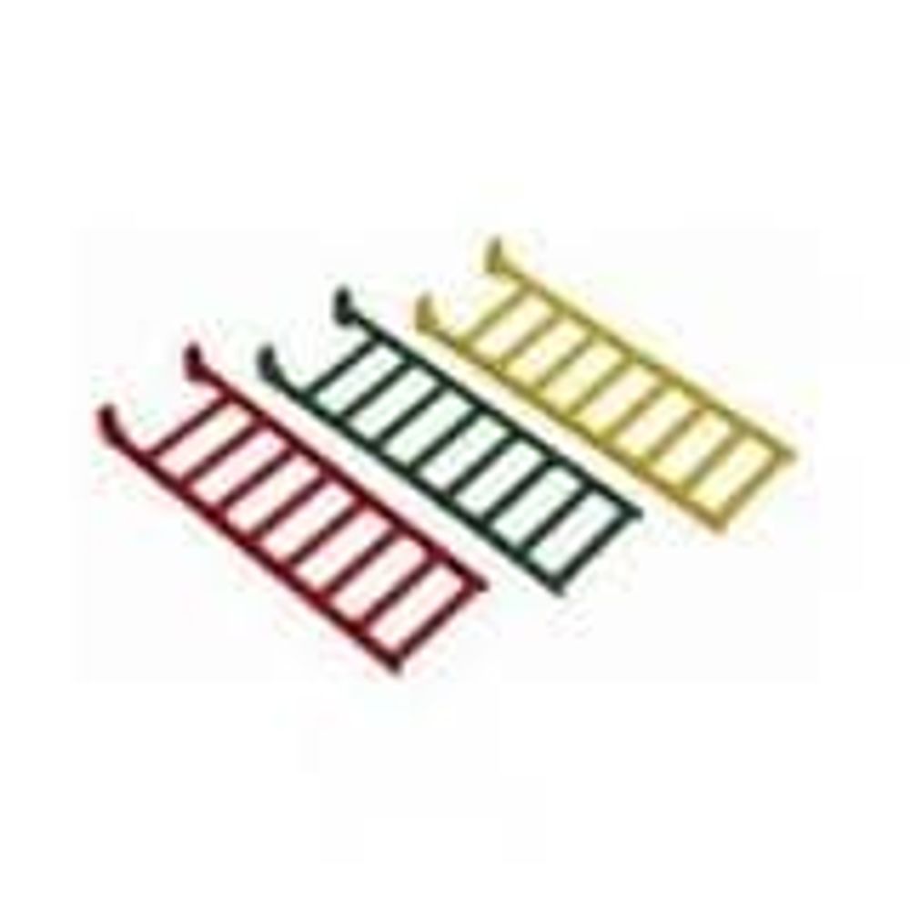 ИГРУШКА Д/ГРЫЗУНОВ ("ЛЕСЕНКА") 5040