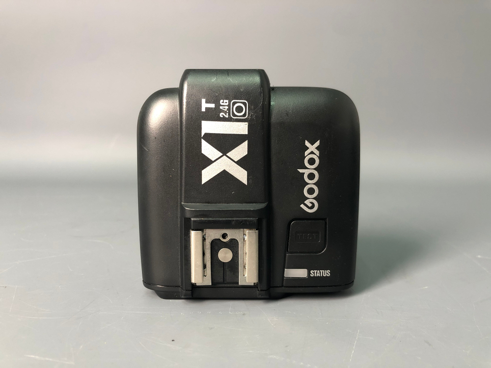Godox X1T-O