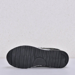 Кроссовки Premiata арт 4216