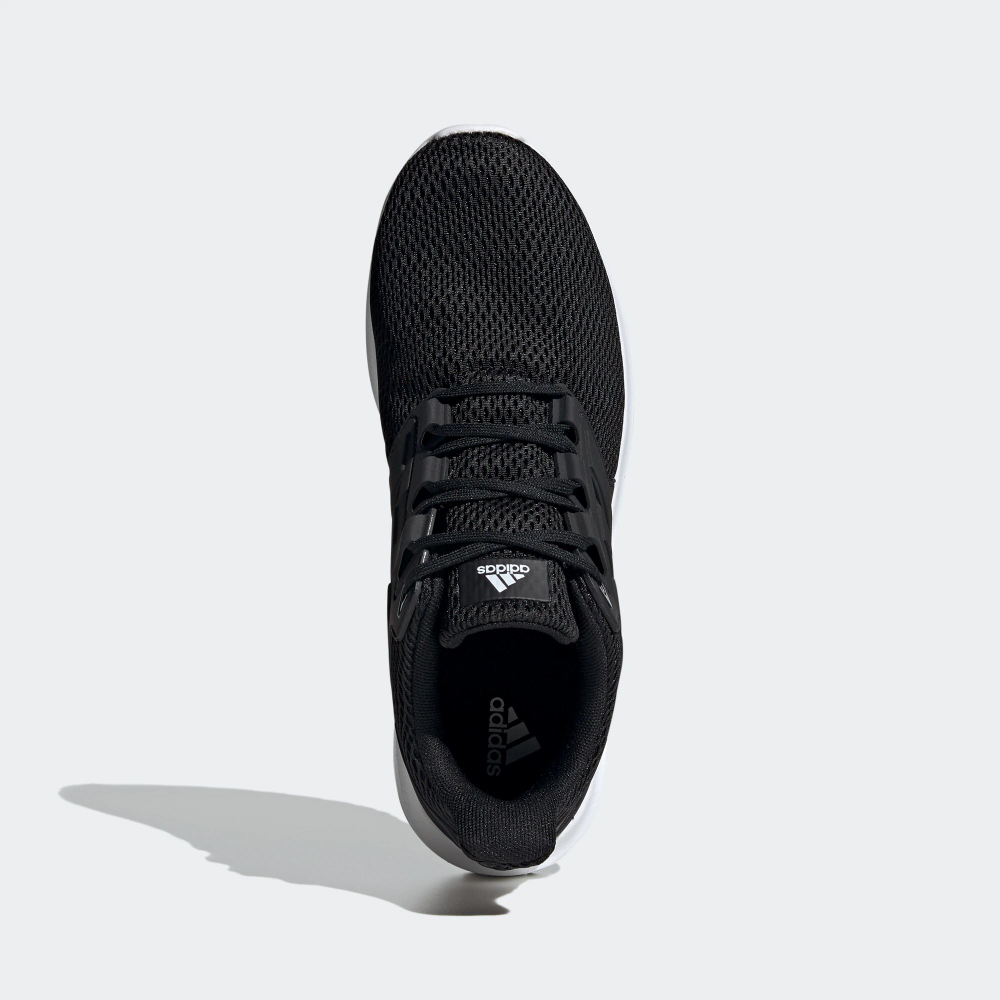 Кроссовки adidas Ultimashow