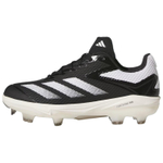 Adidas Adizero Electric Tpu Core Black Cloud White