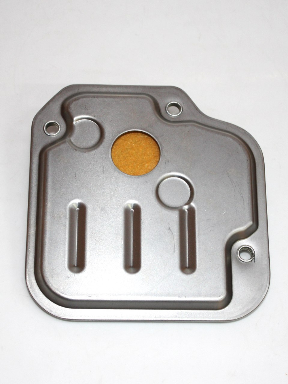 Фильтр масляный АКПП 4632123001 для Hyundai/Kia Solaris, Soul, Elantra, Rio, Cerato