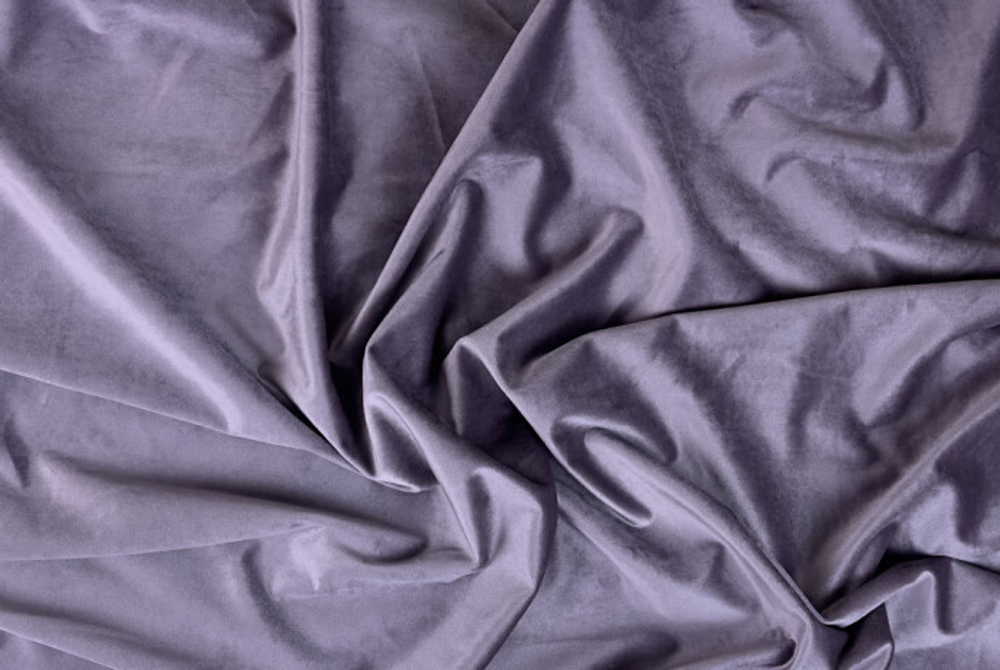 Бархат Brugge crystal (Брюгге кристал) 10