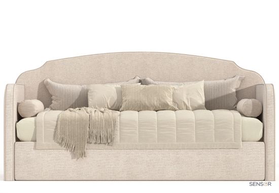 Диван-кровать Маттео kids