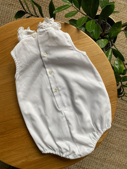 Ромпер La Stupenderia, 68