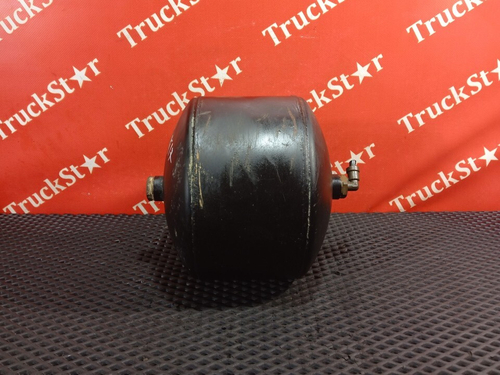 Ресивер воздушный 7L 2020г.