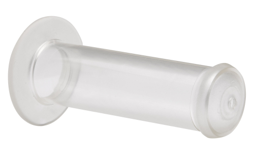 Ручка руля,18416