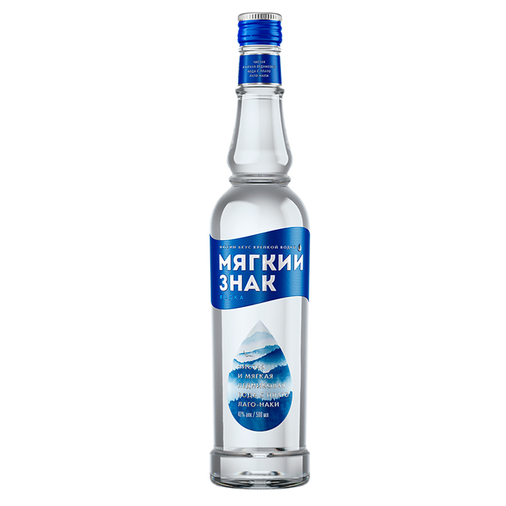 Бальзам тонирующий Notaton №81 150 мл