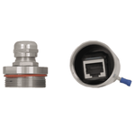 Osnovo SP-IP/1000PW Сетевое оборудование