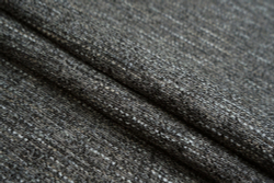 Рогожка Krep / Креп