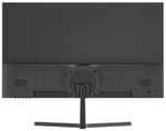 Монитор 27" SUNWIND SM27SB01