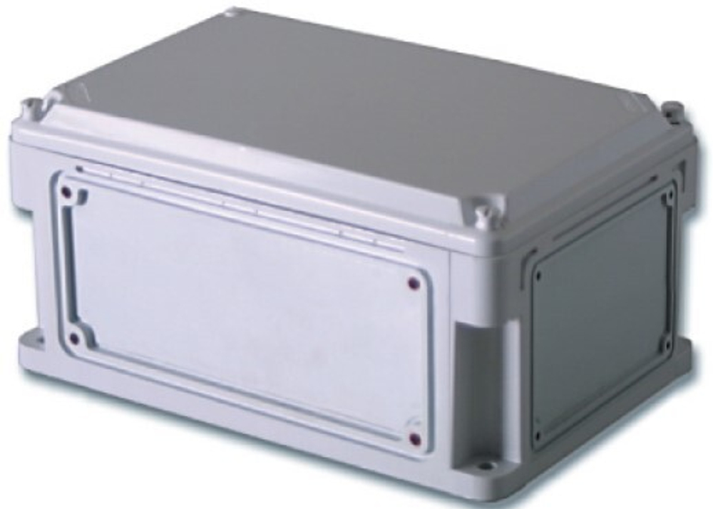 Корпус  DKC 532210