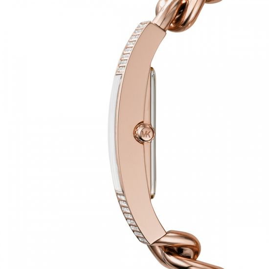 Наручные часы Michael Kors MK3307