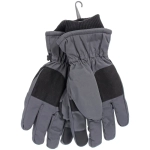 Перчатки для зимних видов спорта HBE-D145 (мужские, размер L)