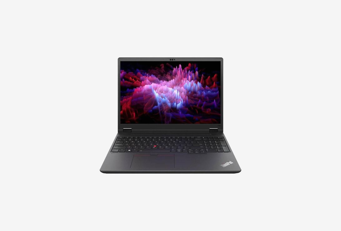 21KX002SUS_01251223120414