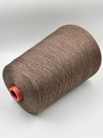 Мироглио Линс Miroglio Lins