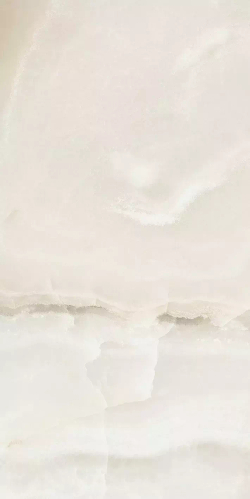 Керамогранит Reves de REX Perle Matte 6mm R  глазурованный