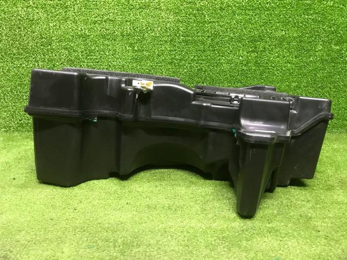 Сабвуфер Lexus LX 3 (2015-2023)